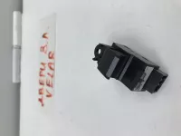 Кнопка стеклоподъемника на Land Rover Range Rover Velar L560 — фото 2