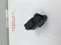 Кнопка стеклоподъемника на Land Rover Range Rover Velar L560 — фото 9
