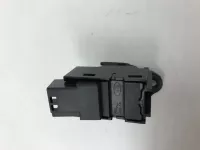 Кнопка стеклоподъемника на Land Rover Range Rover Velar L560 — фото 8