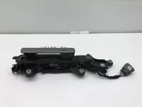 Ручка двери передней наружная правая на Land Rover Range Rover Velar L560 — фото 3