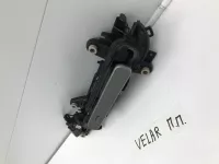 Ручка двери передней наружная правая на Land Rover Range Rover Velar L560 — фото 8