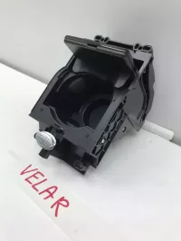 Бардачок на Land Rover Range Rover Velar L560 — фото 3
