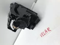 Бардачок на Land Rover Range Rover Velar L560 — фото 12