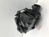 Корпус воздушного фильтра на Land Rover Range Rover Velar L560 — фото 9
