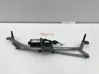 Трапеция дворников на Land Rover Range Rover Velar L560 — фото 1