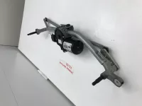 Трапеция дворников на Land Rover Range Rover Velar L560 — фото 6