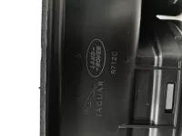 Воздуховод на Land Rover Range Rover Velar L560 — фото 9