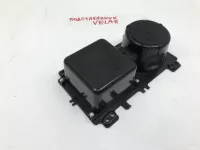 Подстаканник на Land Rover Range Rover Velar L560 — фото 7