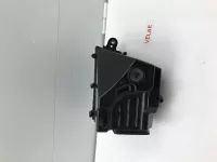 Корпус воздушного фильтра на Land Rover Range Rover Velar L560 — фото 11