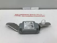 Блок управления на Lexus ES200 XZ10 — фото 6