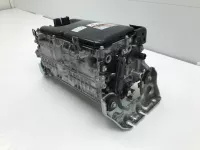 Инвертор на Lexus ES200 XZ10 — фото 11