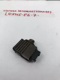 Датчик на Lexus ES200 XZ10 — фото 6