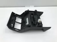 Дефлектор обдува салона на Land Rover Range Rover Velar L560 — фото 7