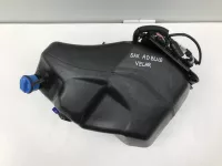 Бачок adblue на Jaguar F-Pace X761 — фото 2
