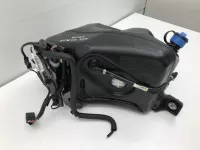 Бачок adblue на Jaguar F-Pace X761 — фото 3
