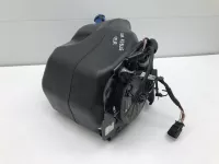 Бачок adblue на Jaguar F-Pace X761 — фото 11