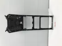 Кронштейн центральной консоли на Land Rover Range Rover Velar L560 — фото 12