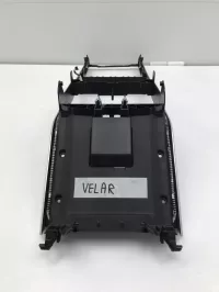Кронштейн центральной консоли на Land Rover Range Rover Velar L560 — фото 10