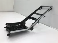 Кронштейн центральной консоли на Land Rover Range Rover Velar L560 — фото 4