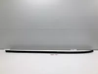 Молдинг крыши левый на Land Rover Range Rover Velar L560 — фото 9