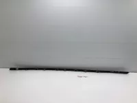 Молдинг крыши левый на Land Rover Range Rover Velar L560 — фото 6