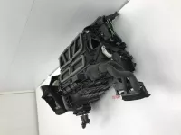 Печка в сборе на Land Rover Range Rover Velar L560 — фото 17