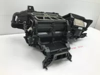 Печка в сборе на Land Rover Range Rover Velar L560 — фото 14