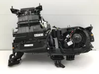 Печка в сборе на Land Rover Range Rover Velar L560 — фото 9