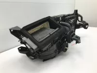 Печка в сборе на Land Rover Range Rover Velar L560 — фото 8