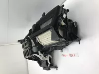 Печка в сборе на Land Rover Range Rover Velar L560 — фото 4