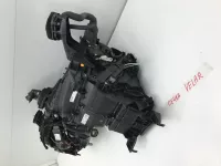 Печка в сборе на Land Rover Range Rover Velar L560 — фото 16
