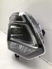 Фара правая Led Omoda C5  — фото 1