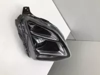 Фара правая на OMODA C5 — фото 8