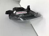Фара правая на OMODA C5 — фото 18