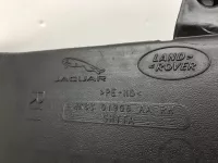 Воздуховод на Land Rover Range Rover Velar L560 — фото 4