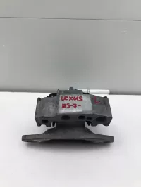 Опора двигателя на Lexus ES200 XZ10 — фото 6