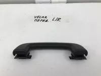 Ручка внутренняя потолочная передняя левая на Land Rover Range Rover Velar L560 — фото 4