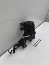 Корпус топливного фильтра на Land Rover Range Rover Velar L560 — фото 2