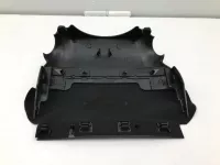 Кожух рулевой колонки на Lexus ES200 XZ10 — фото 9