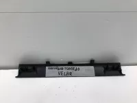 Накладка декоративная на Land Rover Range Rover Velar L560 — фото 4