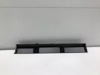 Накладка декоративная на Land Rover Range Rover Velar L560 — фото 2