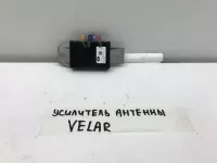Антенна на Land Rover Range Rover Velar L560 — фото 1