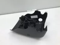 Кожух рулевой колонки нижний на Land Rover Range Rover Velar L560 — фото 6