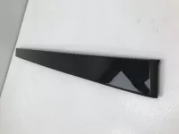 Молдинг крыши на Land Rover Range Rover Velar L560 — фото 3