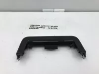 Накладка на Land Rover Range Rover Velar L560 — фото 4