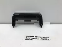Накладка на Land Rover Range Rover Velar L560 — фото 1