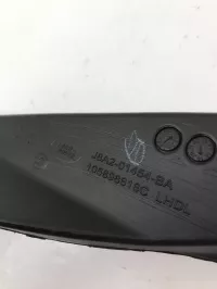 Воздуховод на Land Rover Range Rover Velar L560 — фото 2