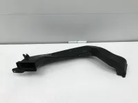 Воздуховод на Land Rover Range Rover Velar L560 — фото 3