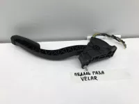 Педаль газа на Land Rover Range Rover Velar L560 — фото 9