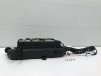 Блок предохранителей на Land Rover Range Rover Velar L560 — фото 2